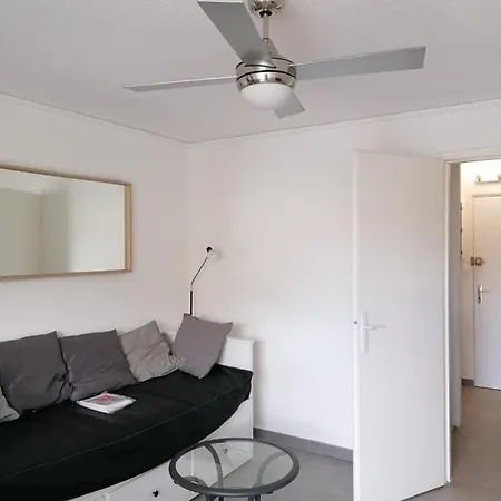 Appartement Agde *
