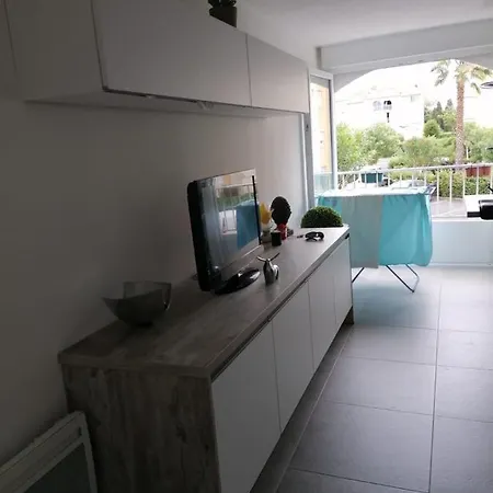 Appartement Agde Agde